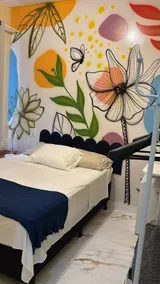 Casa ao mar -Pousada Itapema - Image 2