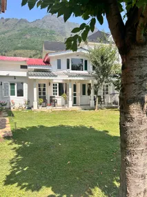 Shalimar Heights - Image 5