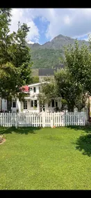 Shalimar Heights - Image 2