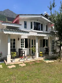 Shalimar Heights - Image 3