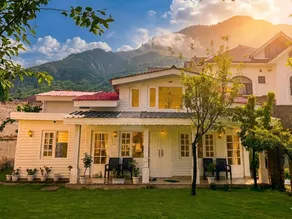 Shalimar Heights - Image 4