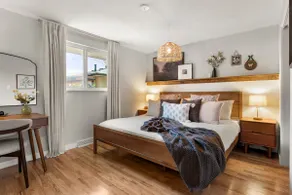 Dog-Friendly | Red Rocks 18min | King Bed | Games - Image 3