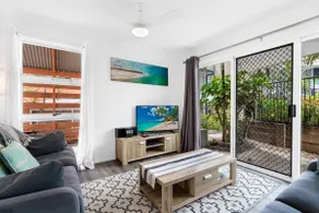 Sails Lifestyle Resort - Peregian Beach - Image 3