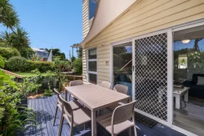 Sails Lifestyle Resort - Peregian Beach - Image 4