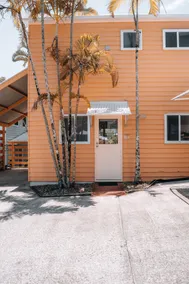 Sails Lifestyle Resort - Peregian Beach - Image 5