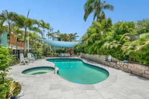 Sails Lifestyle Resort - Peregian Beach - Image 2