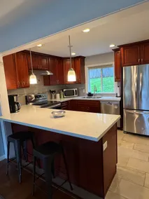 Stylish Remodeled Mid-Century in Beaverton - Image 3