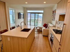 Million-dollar view! Downtown Kelowna - Image 5