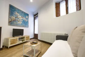 Cuencaloft, 1-Bedroom Apartment 3 - Image 5