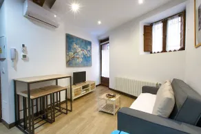 Cuencaloft, 1-Bedroom Apartment 3 - Image 3