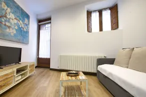 Cuencaloft, 1-Bedroom Apartment 3 - Image 2