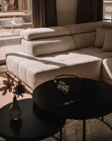 Luxury New 3-Bedroom Apartment with Terrace - Image 4