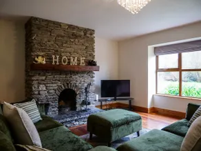 Just Beyond Dingle - Image 3