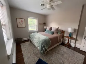 Stone’s Throw Bungalow - Home in Chambersburg, PA - Image 4
