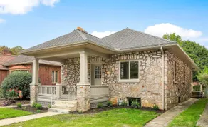 Stone’s Throw Bungalow - Home in Chambersburg, PA - Image 2