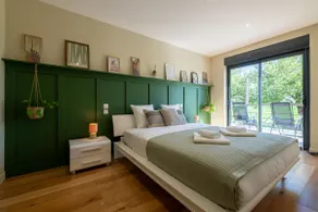 L'Évasion – Pool house, hot tub, 14 people - Image 3