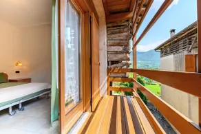 Casa Donati By Immobilux - Image 3