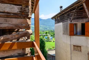 Casa Donati By Immobilux - Image 4