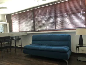 Great Location, Comfortable, Safe, parking. - Image 5