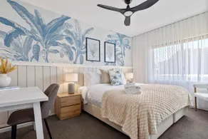Azure · Beachside Apt · Opposite Park Beach Coffs - Image 3