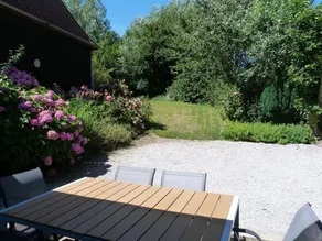 Les Alouettes – Country House – 6 people - Image 5