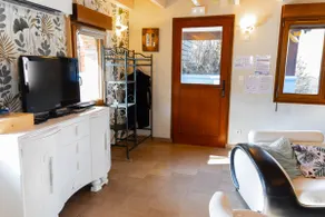 Les Alouettes – Country House – 6 people - Image 2