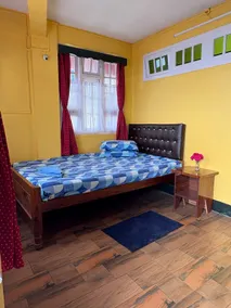 Sylvester’s Retreat Darjeeling - Image 4
