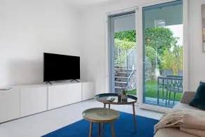 Unit C - Image 2