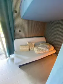 Blue Cocoon Studio, Liverdun center/near the train station - Image 3