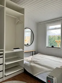 Cozy Icelandic Cabin - Image 5