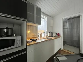 Cozy Icelandic Cabin - Image 4