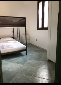 Casa Del Marinaio - Image 5
