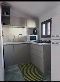 Casa Del Marinaio - Image 4
