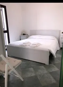 Casa Del Marinaio - Image 3