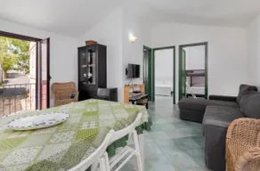 Casa Del Marinaio - Image 2