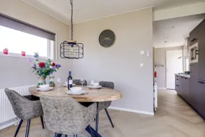 Cube XL 68 | Nice chalet with air conditioning - Image 3
