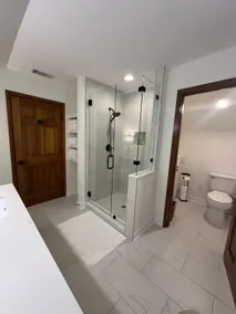 Oconee Cabin - Image 5