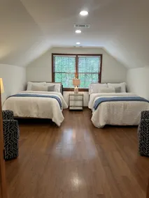 Oconee Cabin - Image 4