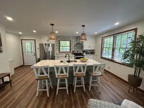 Oconee Cabin - Image 2