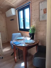 The Haymaking Trailer - Image 2