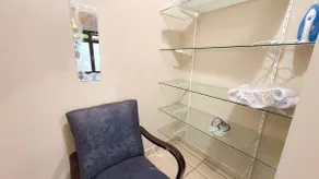 ASA | Budget Stay | Private Annex | Indaial - Image 5