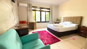 ASA | Budget Stay | Private Annex | Indaial - Image 3