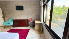 ASA | Budget Stay | Private Annex | Indaial - Image 4