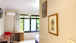 ASA | Budget Stay | Private Annex | Indaial - Image 2