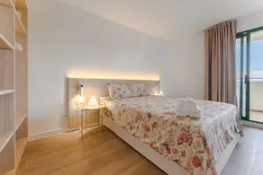 New Cozy Apt · Pool & Beach · AC · Port Aventura - Image 3