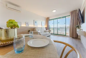 New Cozy Apt · Pool & Beach · AC · Port Aventura - Image 4