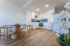 New Cozy Apt · Pool & Beach · AC · Port Aventura - Image 5