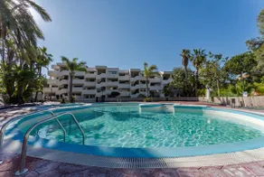 New Cozy Apt · Pool & Beach · AC · Port Aventura - Image 2