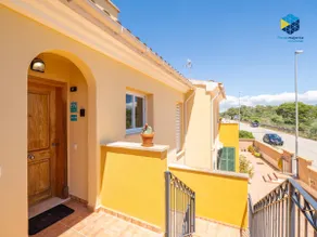 Apartamento Mar & Pins - Image 4