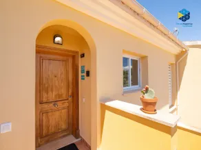 Apartamento Mar & Pins - Image 3